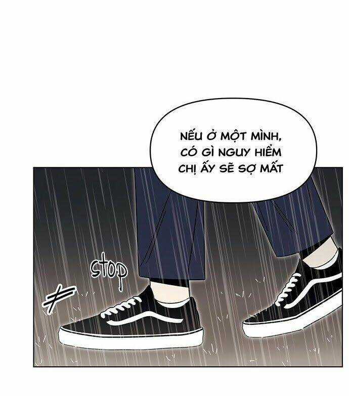 Thanh Xuân Rực Rỡ - Chapter 18 - Trang 4