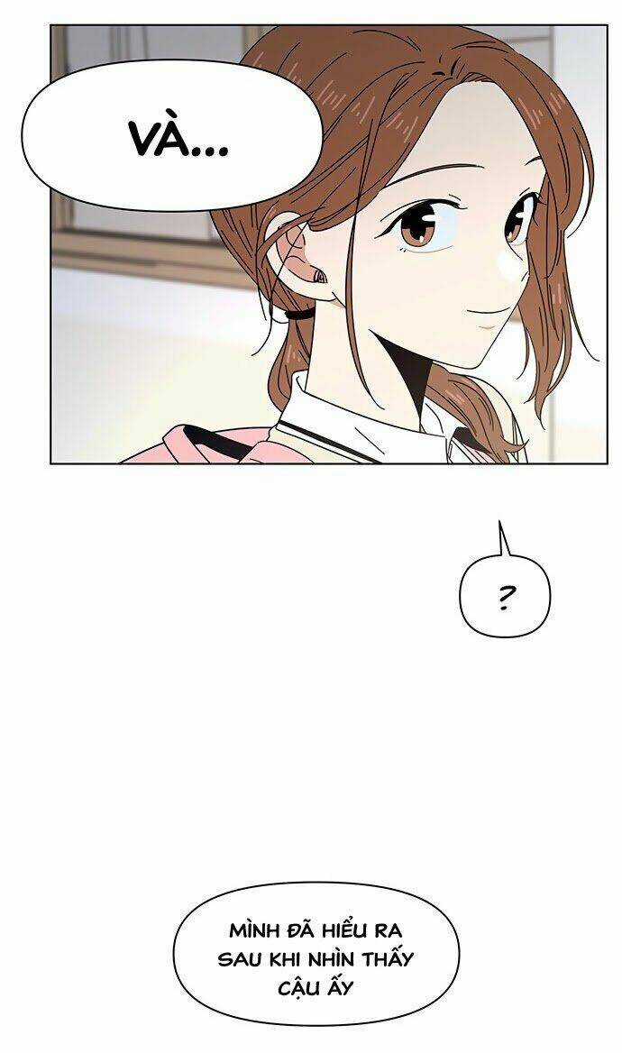 Thanh Xuân Rực Rỡ - Chapter 18 - Trang 40