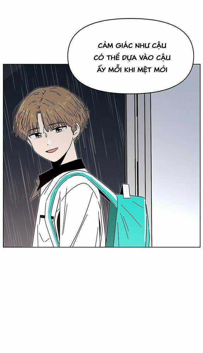 Thanh Xuân Rực Rỡ - Chapter 18 - Trang 46