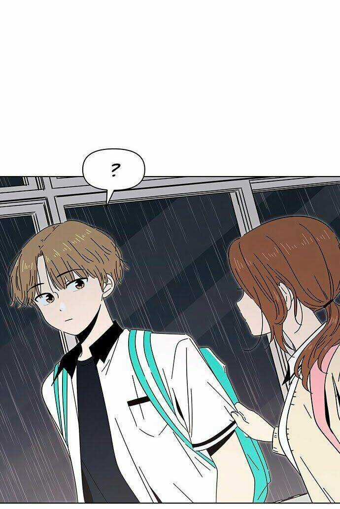 Thanh Xuân Rực Rỡ - Chapter 18 - Trang 50