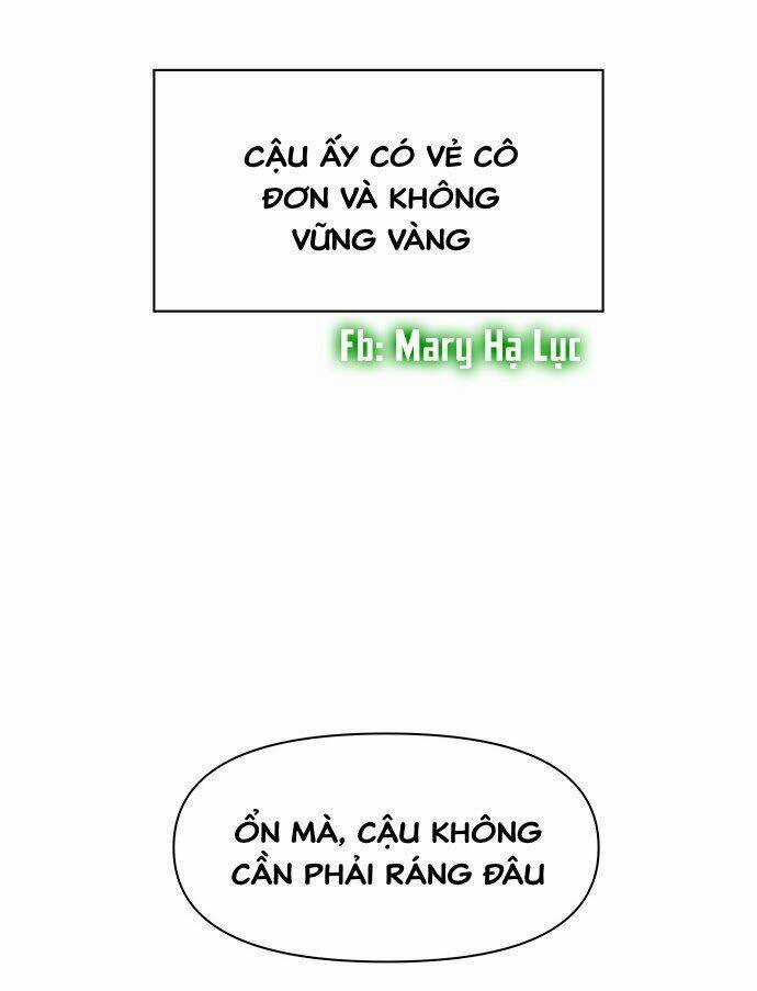 Thanh Xuân Rực Rỡ - Chapter 18 - Trang 51