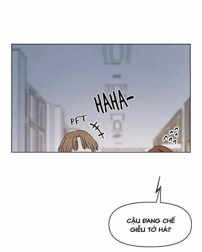 Thanh Xuân Rực Rỡ - Chapter 18 - Trang 56