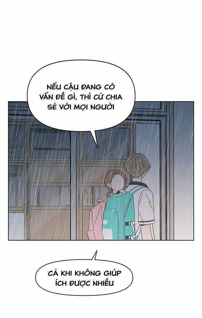 Thanh Xuân Rực Rỡ - Chapter 18 - Trang 58