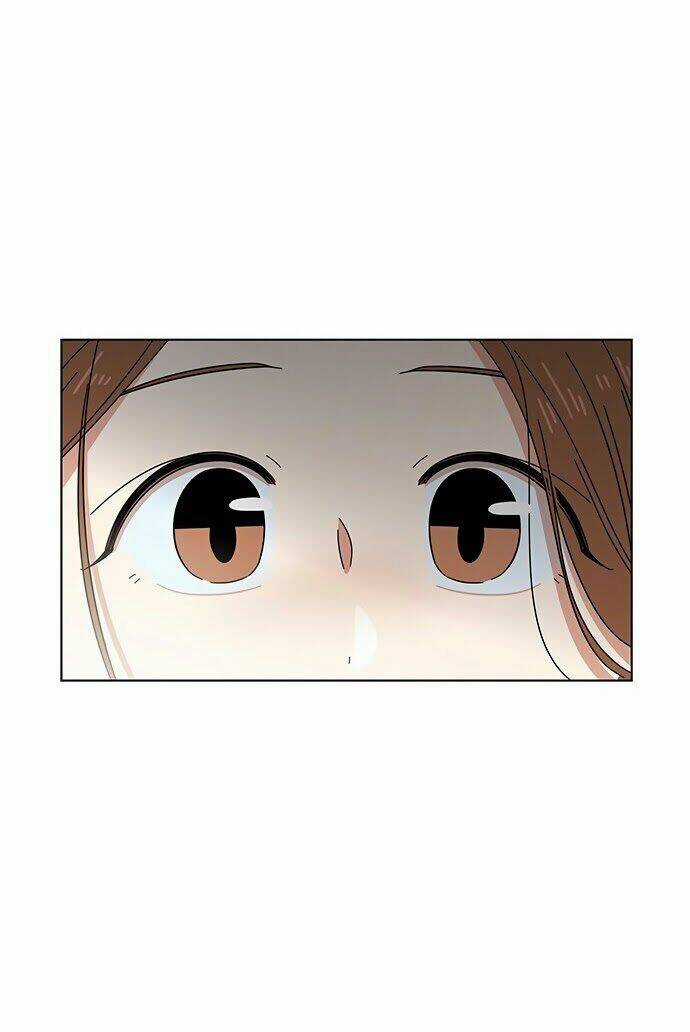 Thanh Xuân Rực Rỡ - Chapter 18 - Trang 66