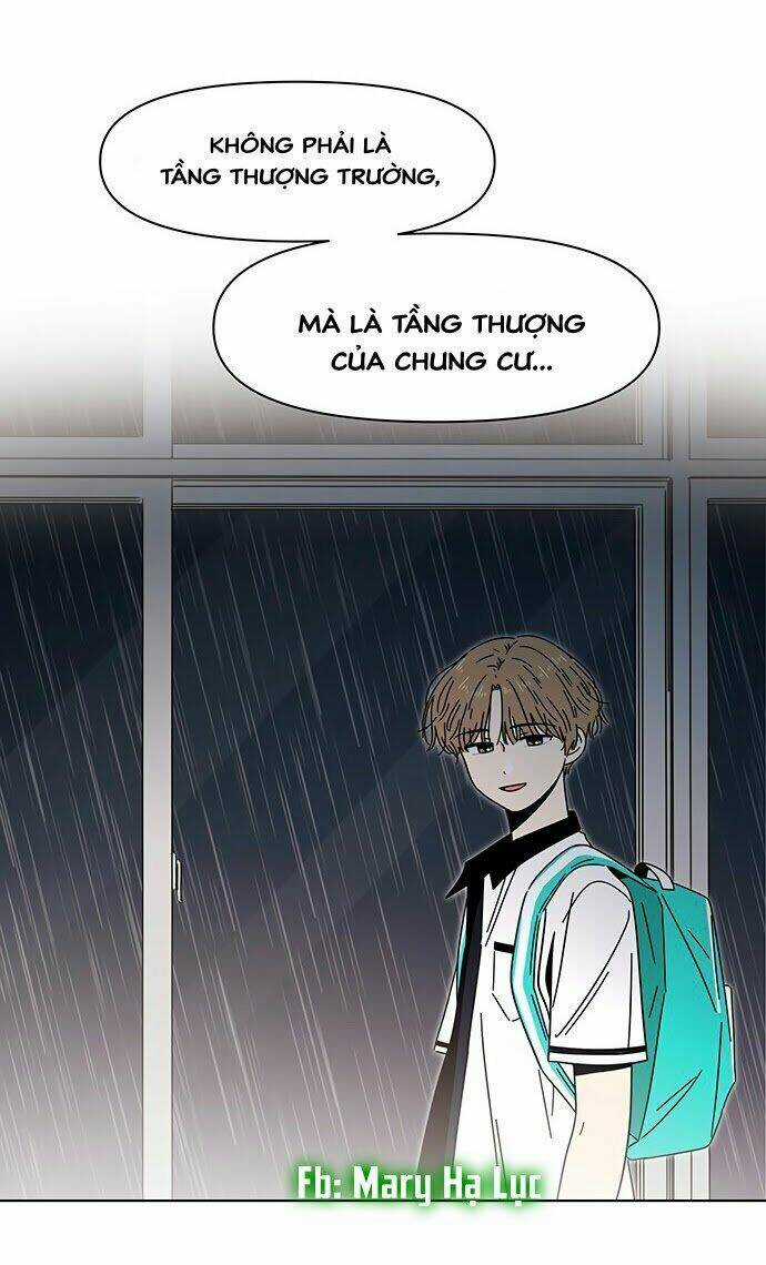 Thanh Xuân Rực Rỡ - Chapter 18 - Trang 67