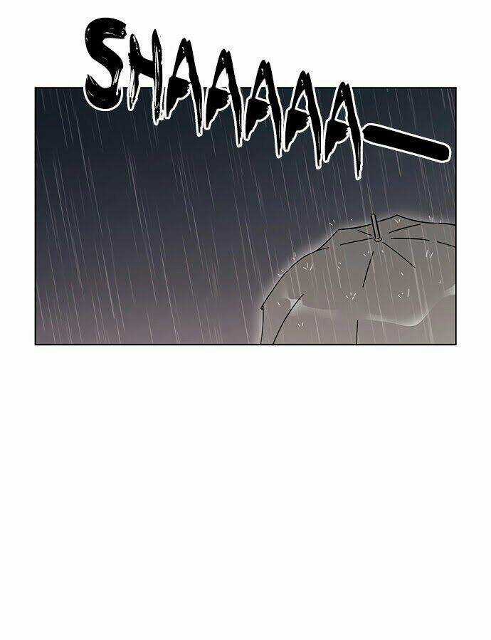 Thanh Xuân Rực Rỡ - Chapter 18 - Trang 8