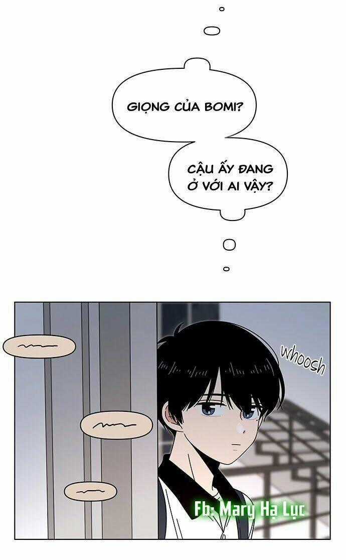 Thanh Xuân Rực Rỡ - Chapter 18 - Trang 71