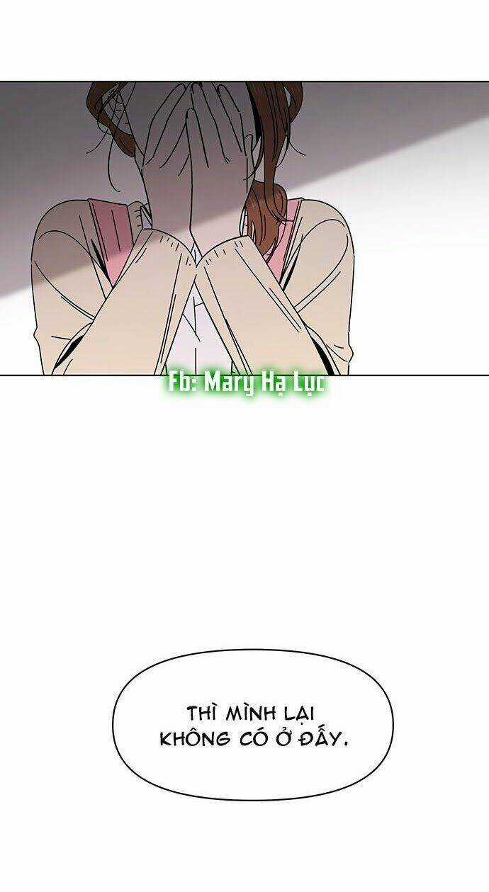 Thanh Xuân Rực Rỡ - Chapter 19 - Trang 15