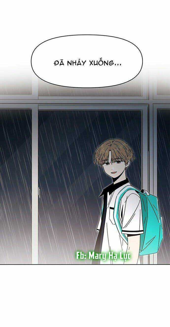 Thanh Xuân Rực Rỡ - Chapter 19 - Trang 3