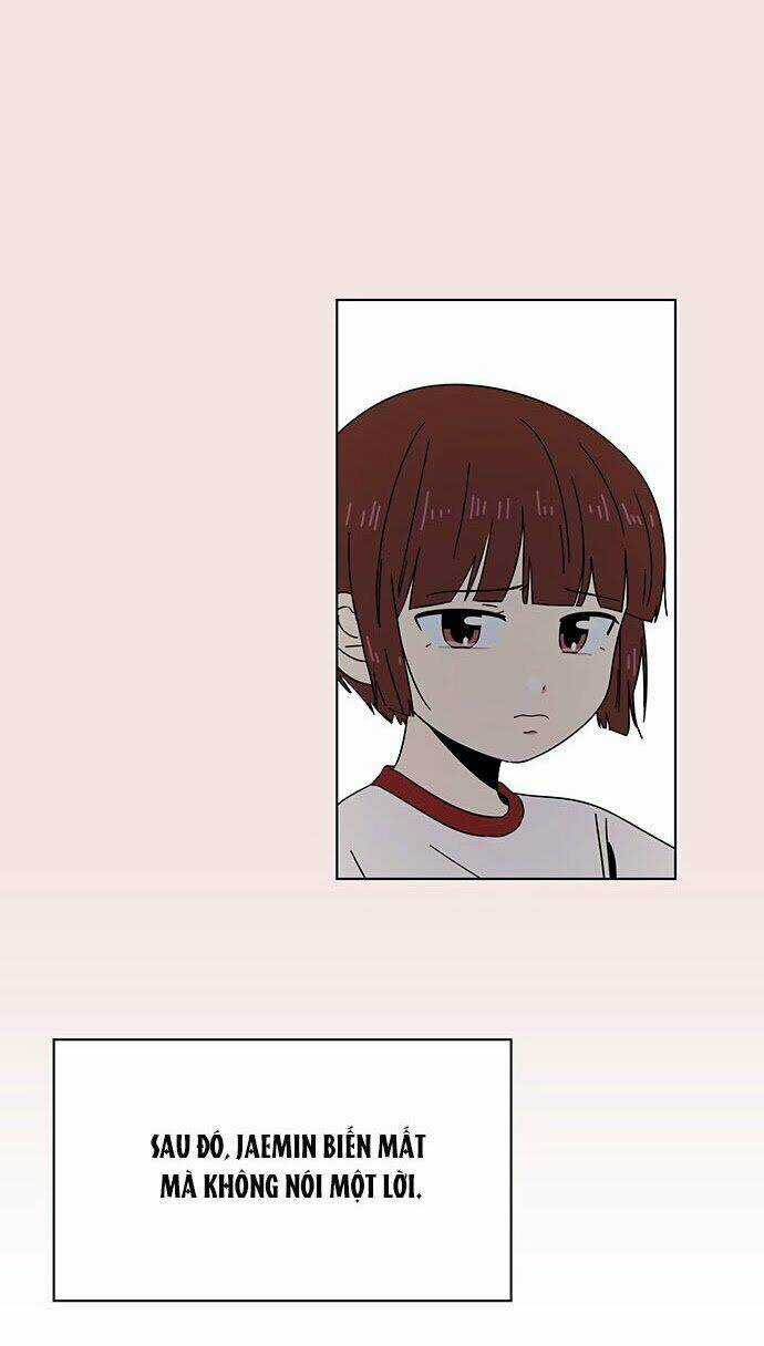Thanh Xuân Rực Rỡ - Chapter 19 - Trang 25
