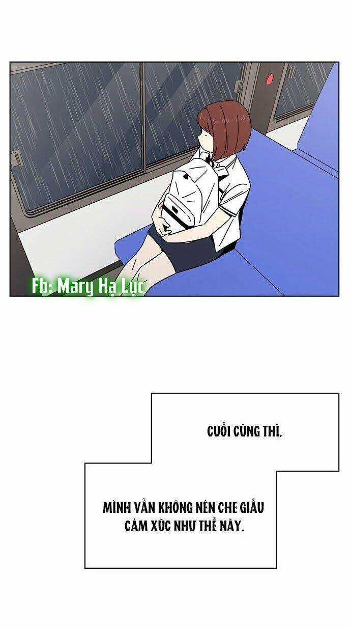 Thanh Xuân Rực Rỡ - Chapter 19 - Trang 28