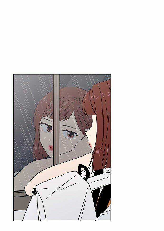 Thanh Xuân Rực Rỡ - Chapter 19 - Trang 29