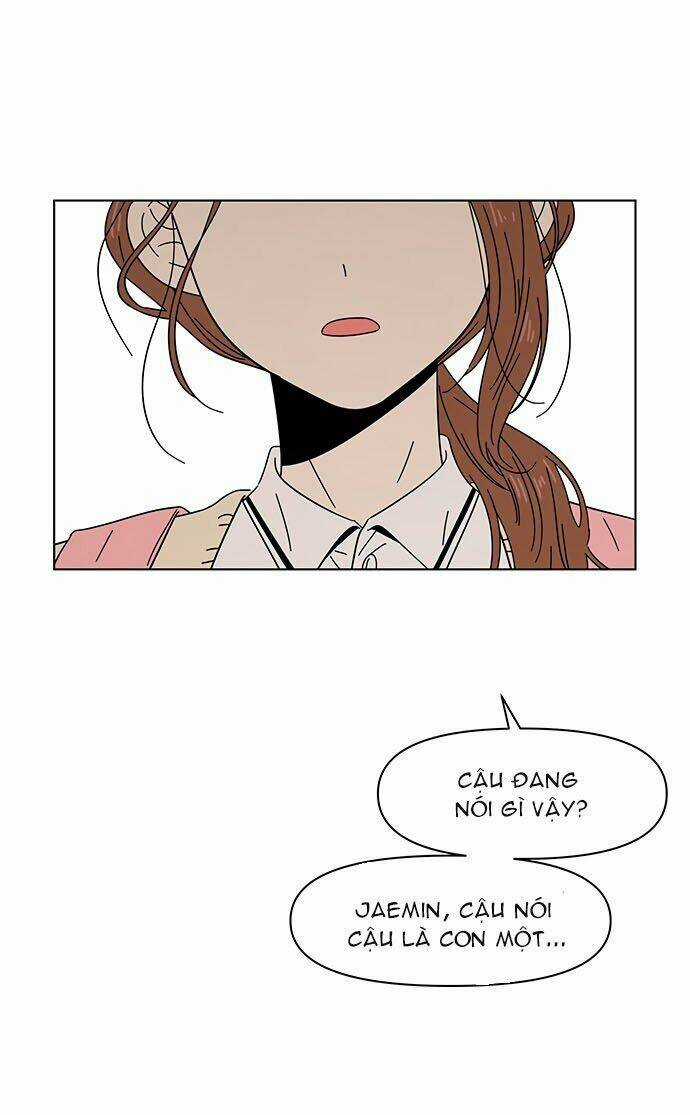 Thanh Xuân Rực Rỡ - Chapter 19 - Trang 4