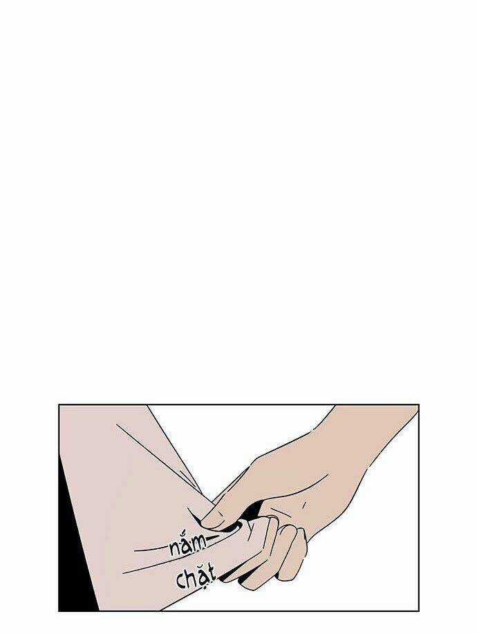 Thanh Xuân Rực Rỡ - Chapter 19 - Trang 33