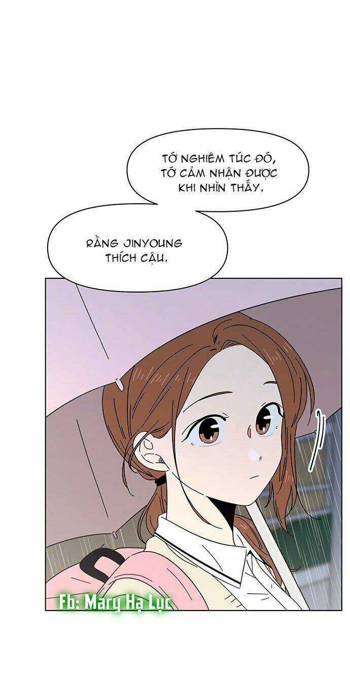 Thanh Xuân Rực Rỡ - Chapter 19 - Trang 50