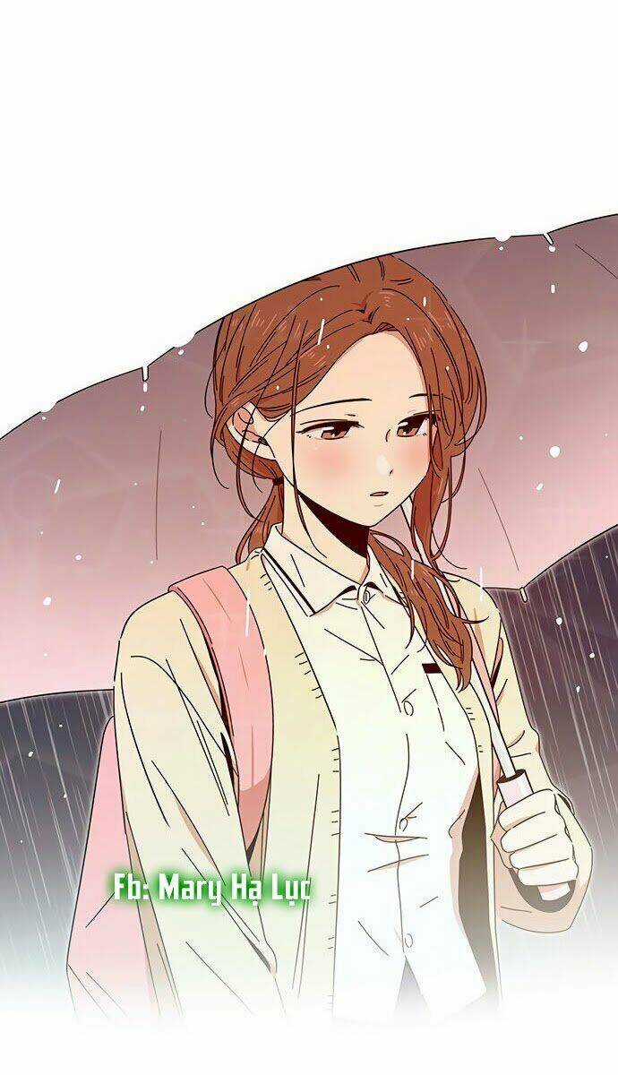 Thanh Xuân Rực Rỡ - Chapter 19 - Trang 58