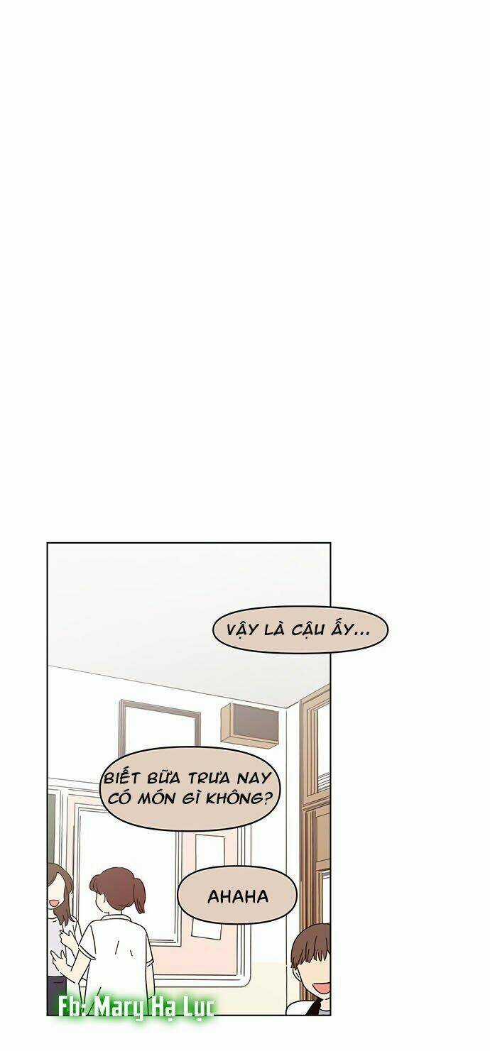 Thanh Xuân Rực Rỡ - Chapter 19 - Trang 59