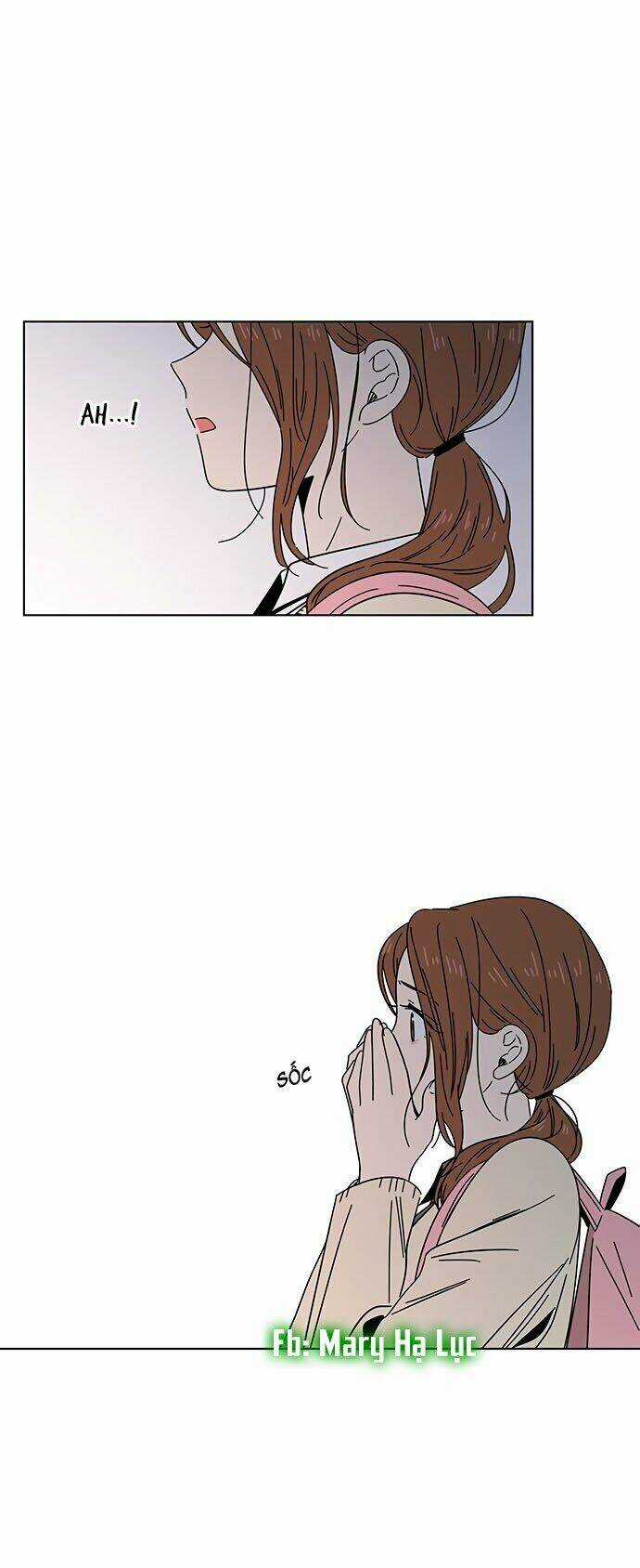 Thanh Xuân Rực Rỡ - Chapter 19 - Trang 7