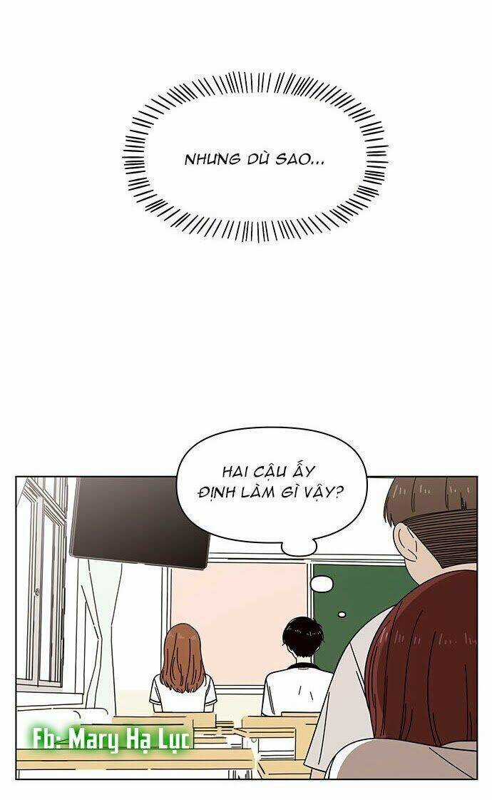 Thanh Xuân Rực Rỡ - Chapter 19 - Trang 66