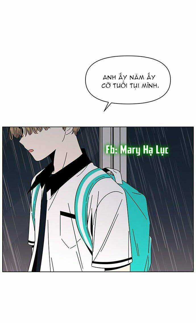 Thanh Xuân Rực Rỡ - Chapter 19 - Trang 8