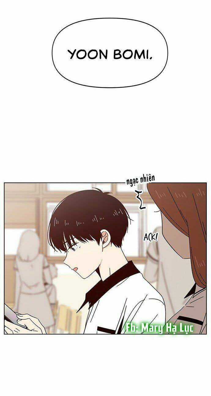 Thanh Xuân Rực Rỡ - Chapter 19 - Trang 73