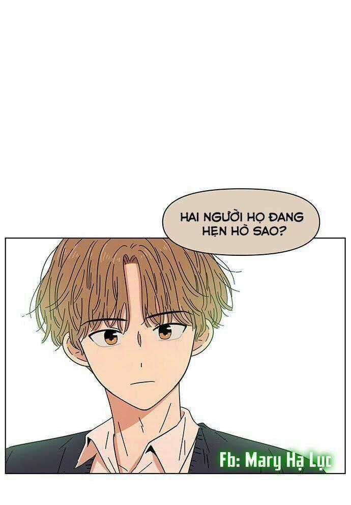 Thanh Xuân Rực Rỡ - Chapter 2 - Trang 2