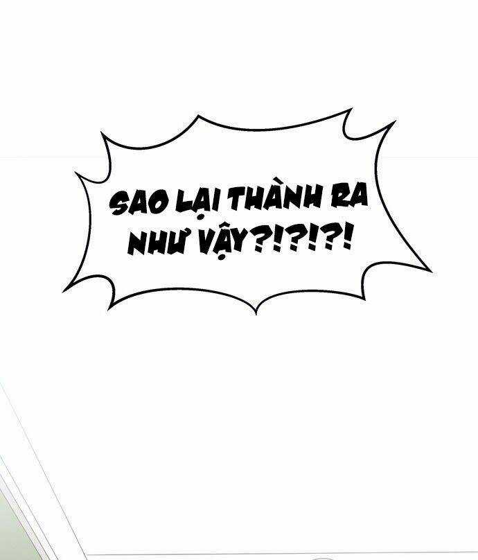 Thanh Xuân Rực Rỡ - Chapter 2 - Trang 11