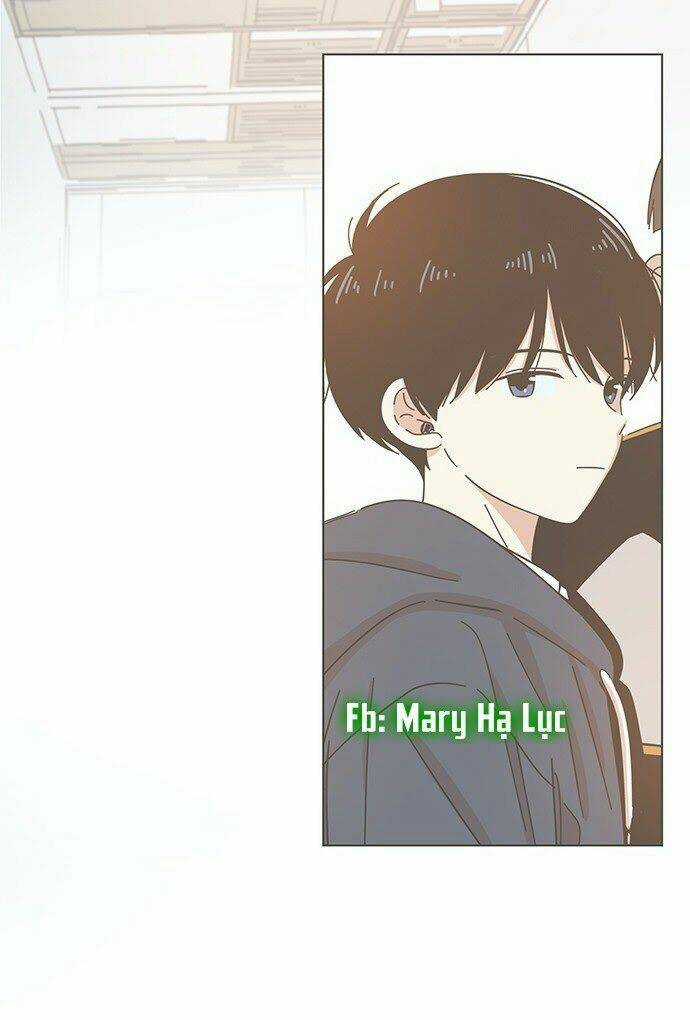 Thanh Xuân Rực Rỡ - Chapter 2 - Trang 101