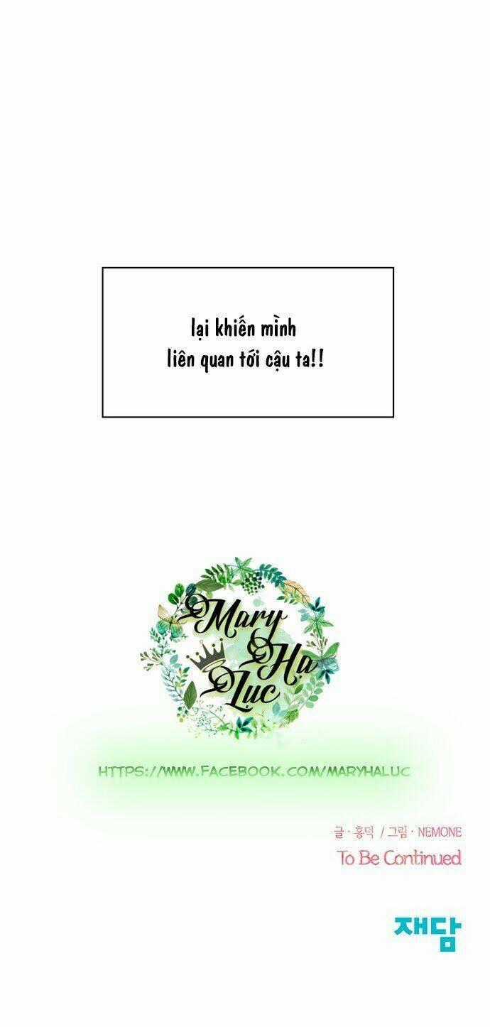 Thanh Xuân Rực Rỡ - Chapter 2 - Trang 104