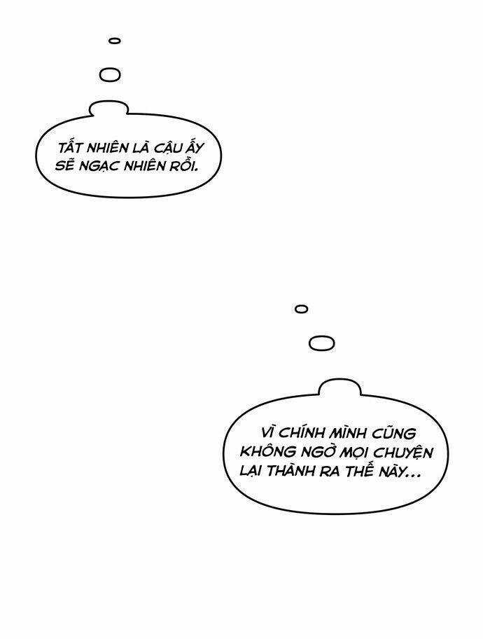 Thanh Xuân Rực Rỡ - Chapter 2 - Trang 13