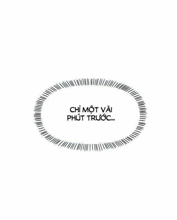 Thanh Xuân Rực Rỡ - Chapter 2 - Trang 14