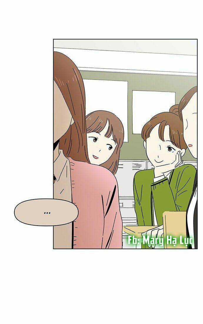 Thanh Xuân Rực Rỡ - Chapter 2 - Trang 20