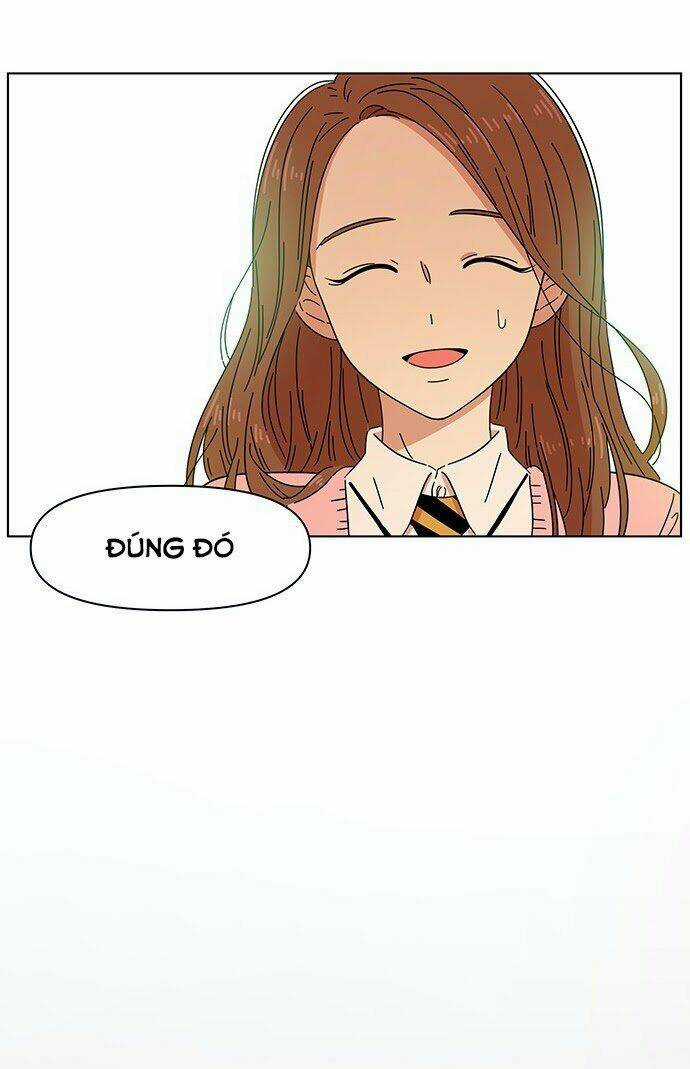 Thanh Xuân Rực Rỡ - Chapter 2 - Trang 3