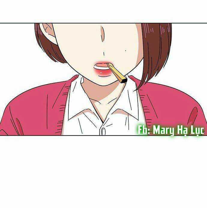 Thanh Xuân Rực Rỡ - Chapter 2 - Trang 30