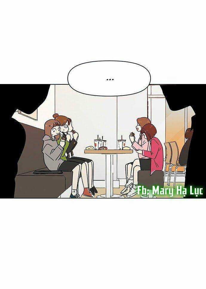 Thanh Xuân Rực Rỡ - Chapter 2 - Trang 32