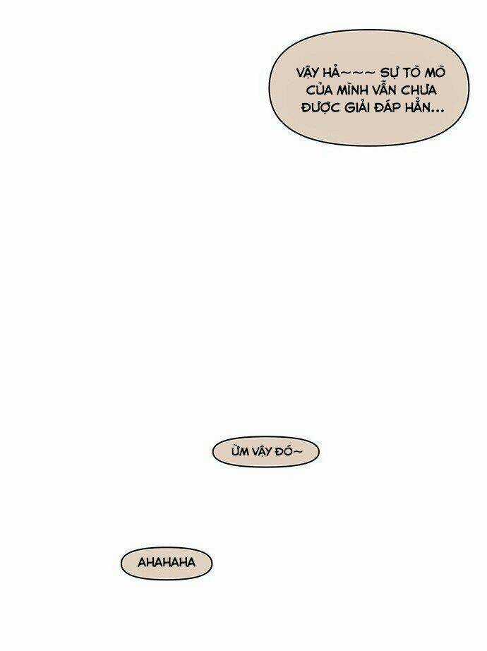 Thanh Xuân Rực Rỡ - Chapter 2 - Trang 35