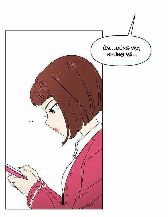 Thanh Xuân Rực Rỡ - Chapter 2 - Trang 42