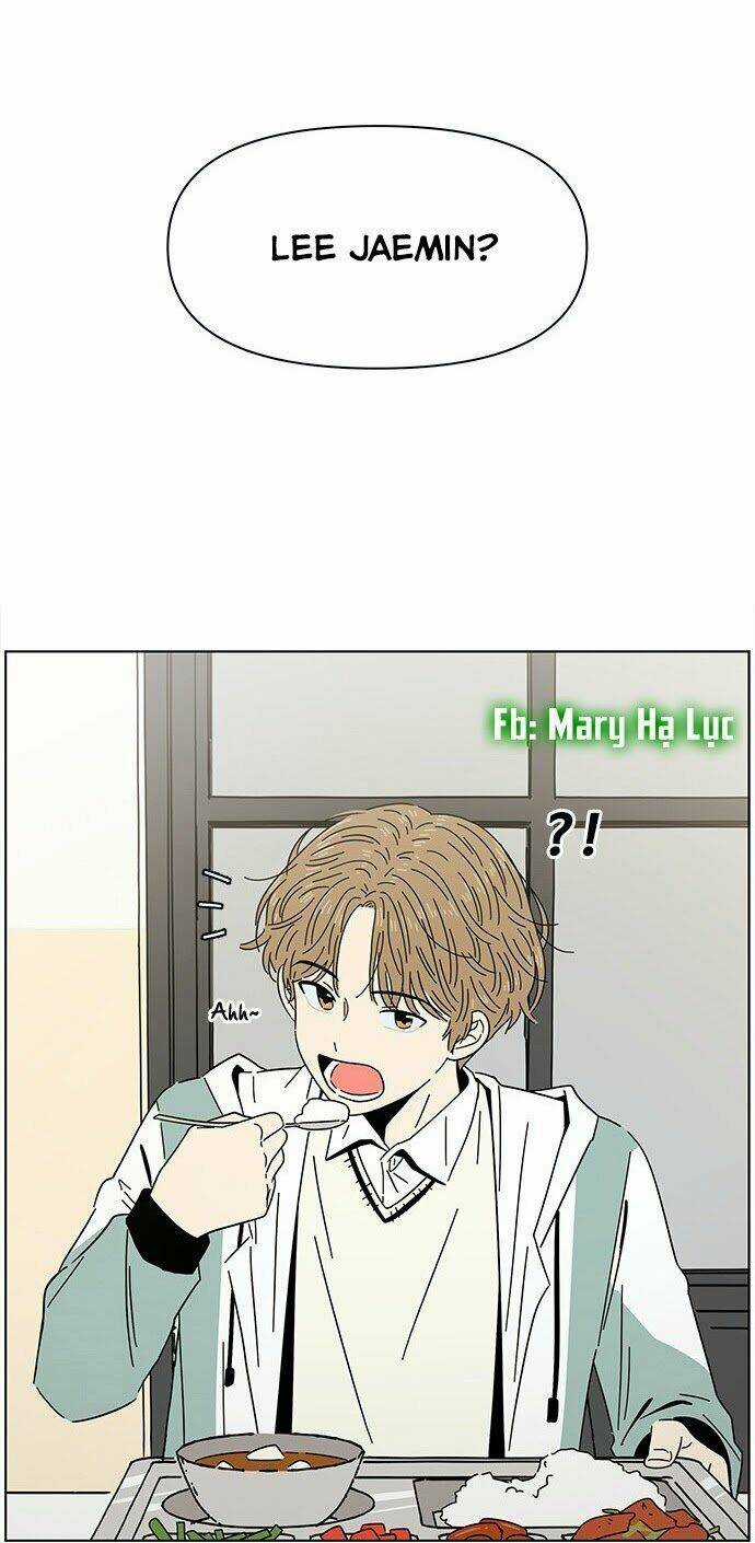 Thanh Xuân Rực Rỡ - Chapter 2 - Trang 44