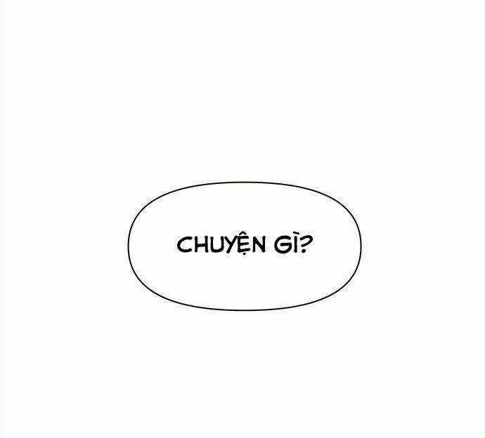 Thanh Xuân Rực Rỡ - Chapter 2 - Trang 45