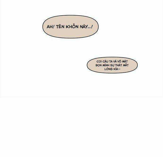 Thanh Xuân Rực Rỡ - Chapter 2 - Trang 50