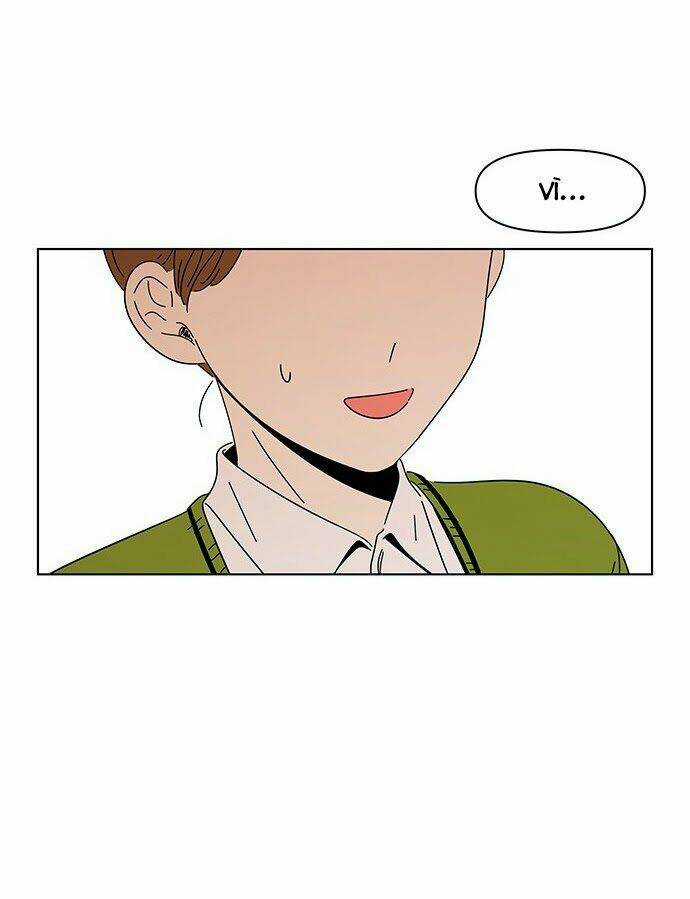 Thanh Xuân Rực Rỡ - Chapter 2 - Trang 53