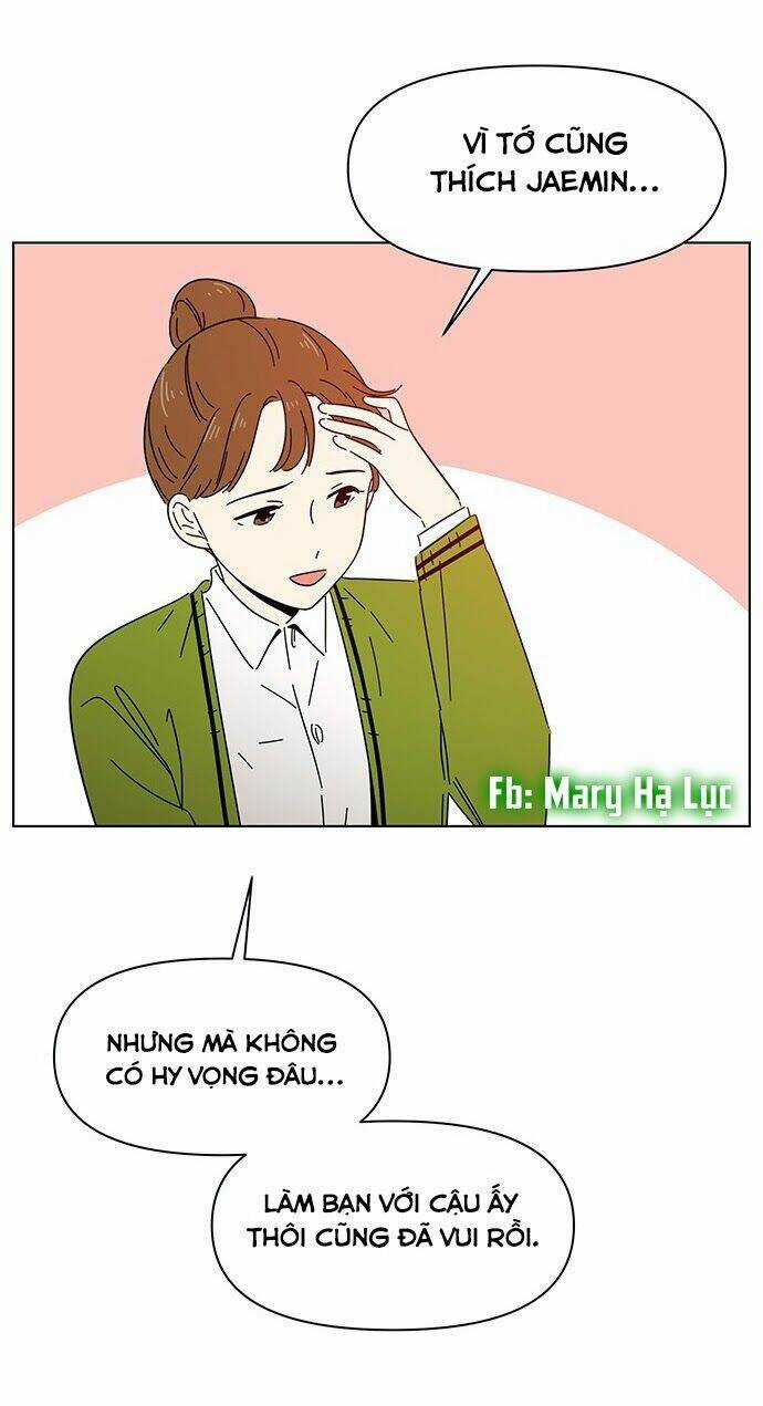 Thanh Xuân Rực Rỡ - Chapter 2 - Trang 54