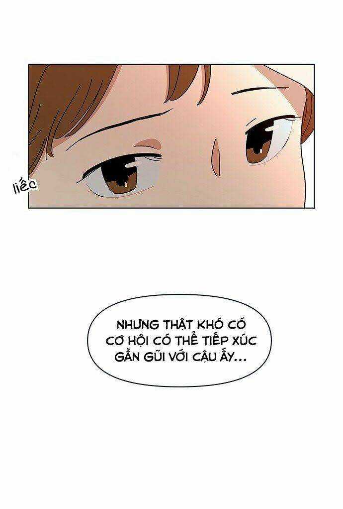 Thanh Xuân Rực Rỡ - Chapter 2 - Trang 55