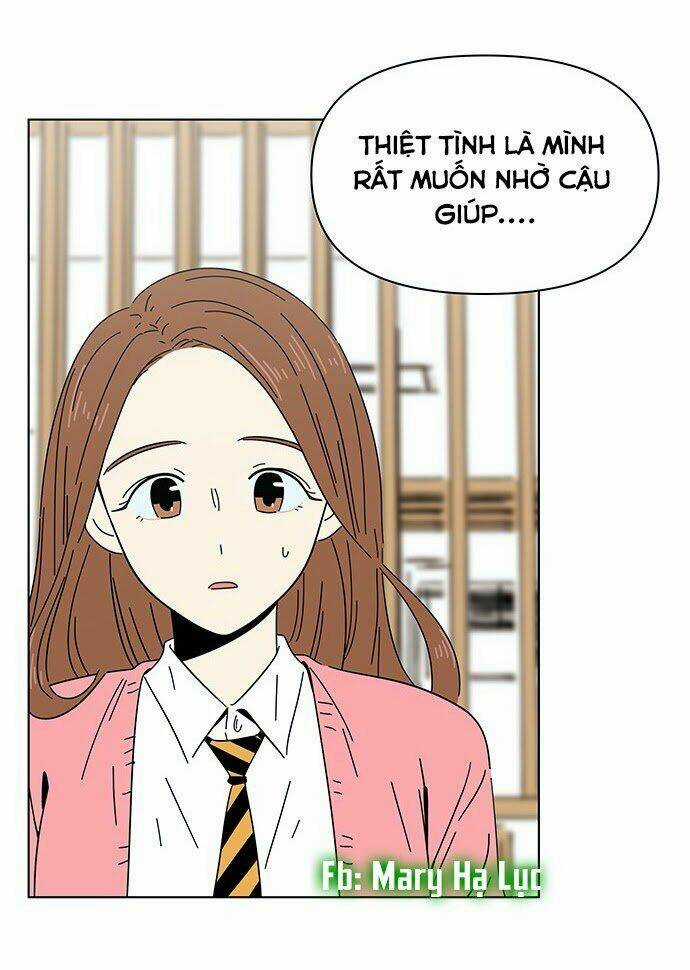 Thanh Xuân Rực Rỡ - Chapter 2 - Trang 56