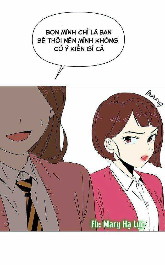 Thanh Xuân Rực Rỡ - Chapter 2 - Trang 58