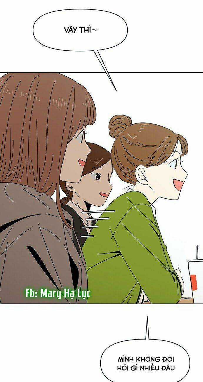 Thanh Xuân Rực Rỡ - Chapter 2 - Trang 61