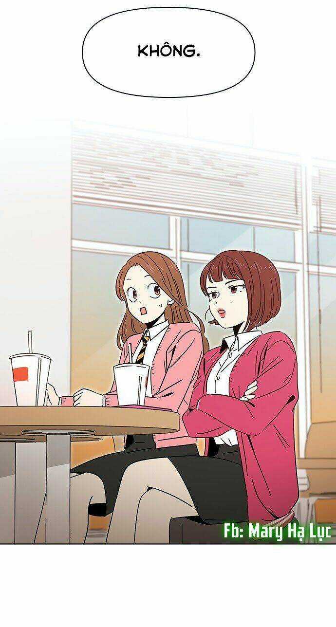 Thanh Xuân Rực Rỡ - Chapter 2 - Trang 63