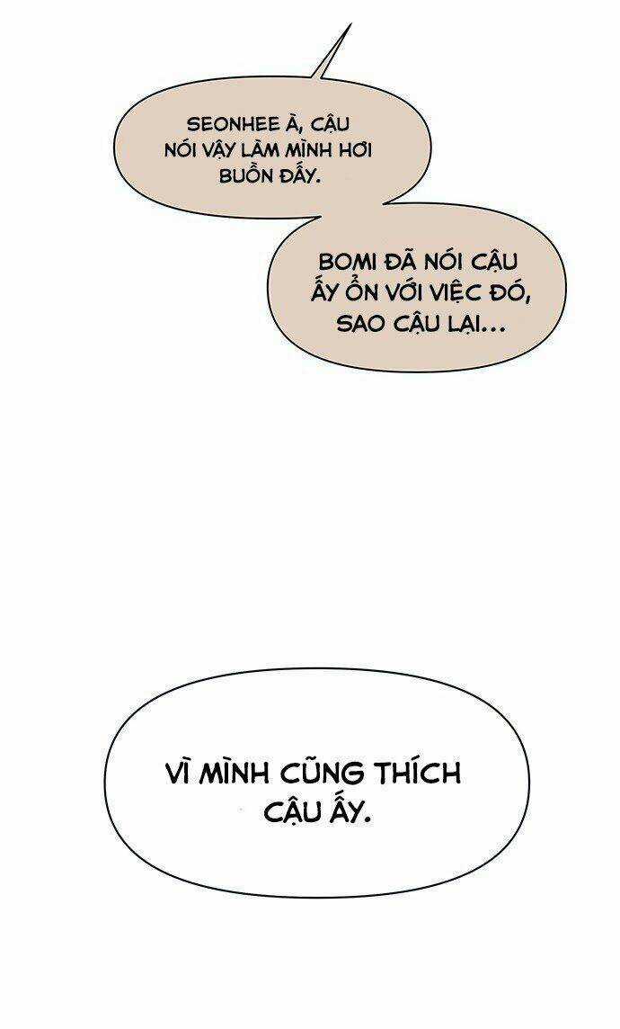 Thanh Xuân Rực Rỡ - Chapter 2 - Trang 65