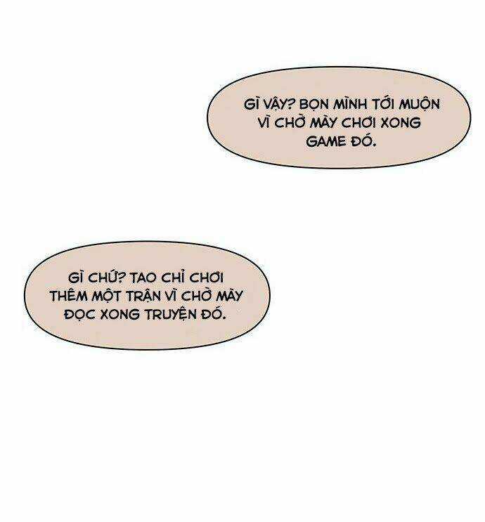 Thanh Xuân Rực Rỡ - Chapter 2 - Trang 70