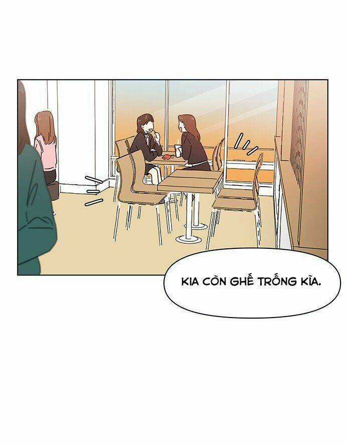 Thanh Xuân Rực Rỡ - Chapter 2 - Trang 72